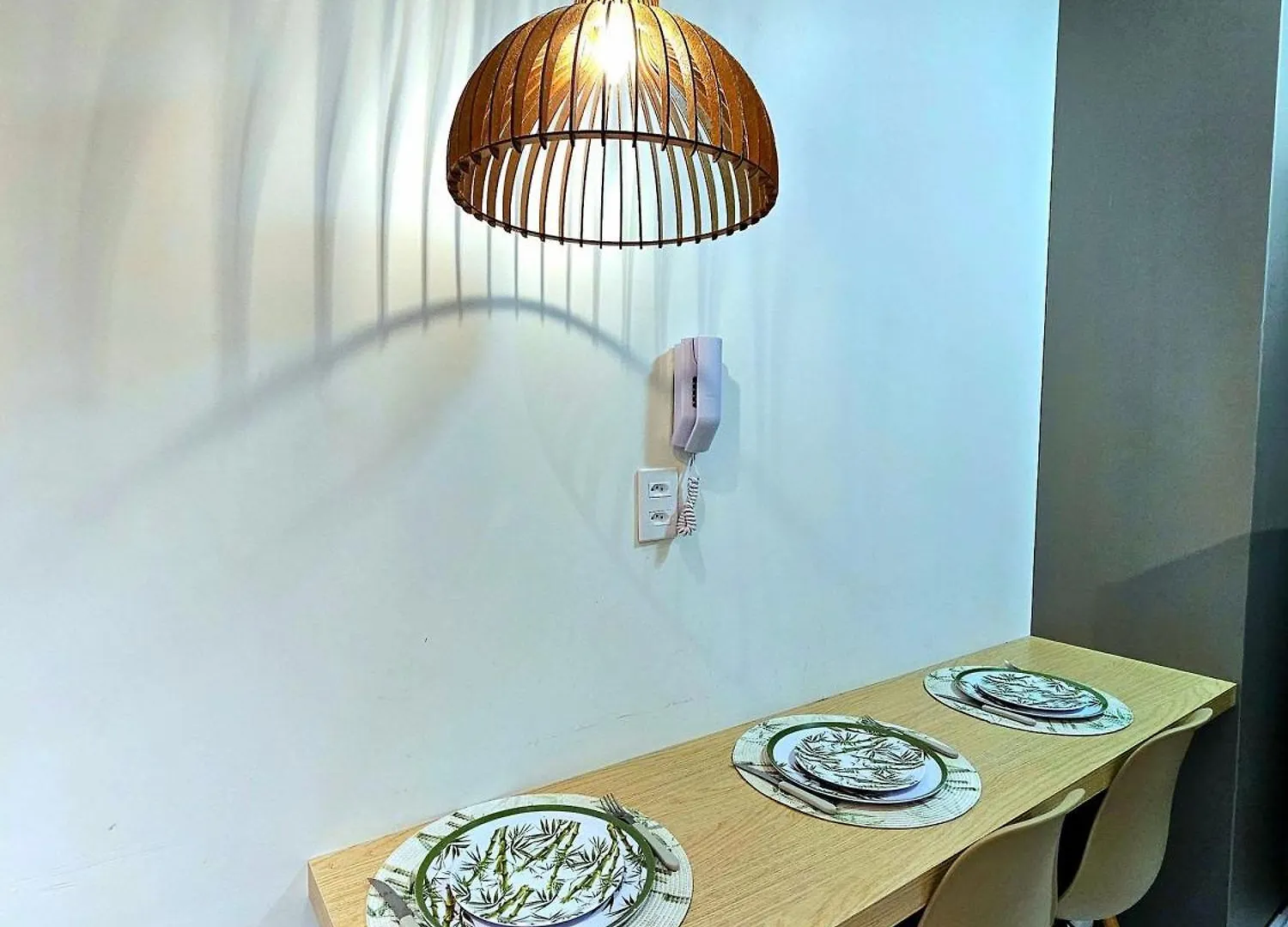 Apartamento Mana Beach Experience, O Melhor Studio De Muro Alto By Hm Pôrto das Galinhas