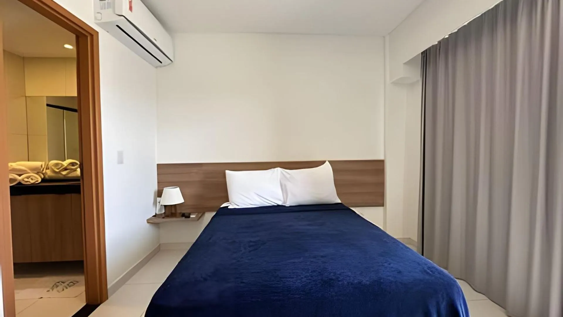 Mana Beach Experience, O Melhor Studio De Muro Alto By Hm Porto de Galinhas