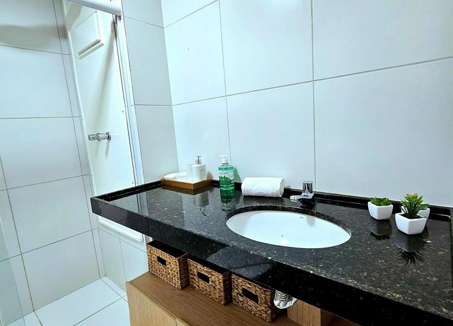 Mana Beach Experience, O Melhor Studio De Muro Alto By Hm Porto de Galinhas 0*,
