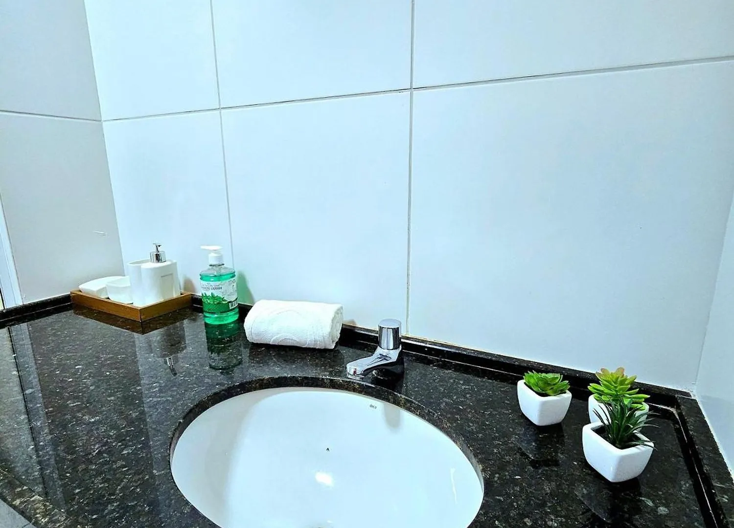 Mana Beach Experience, O Melhor Studio De Muro Alto By Hm Porto de Galinhas Apartment