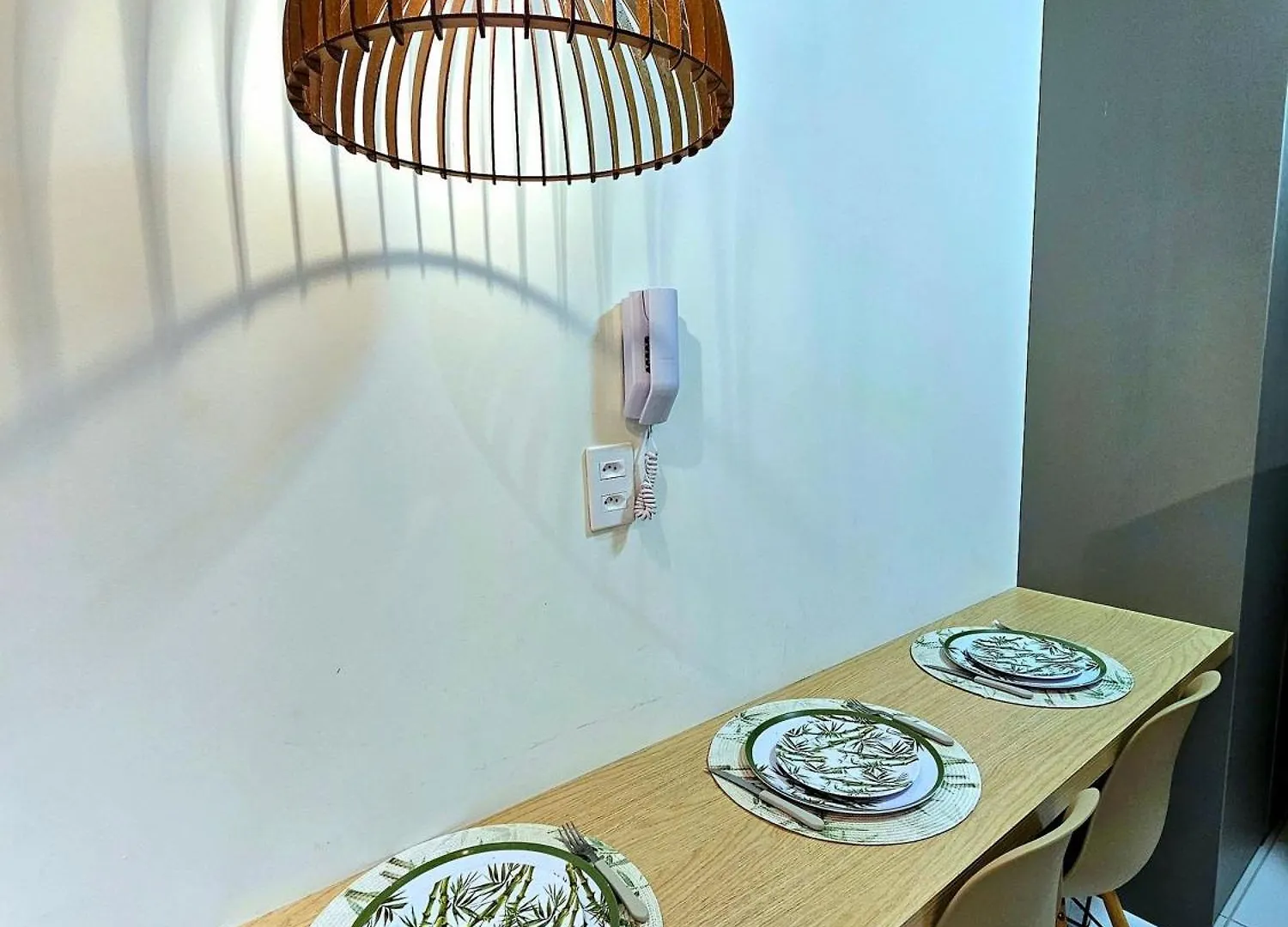 Mana Beach Experience, O Melhor Studio De Muro Alto By Hm Porto de Galinhas Apartment