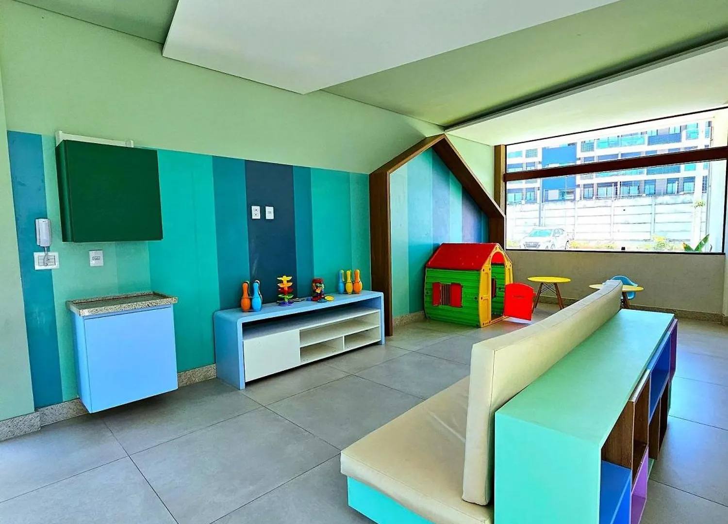Mana Beach Experience, O Melhor Studio De Muro Alto By Hm Porto de Galinhas
