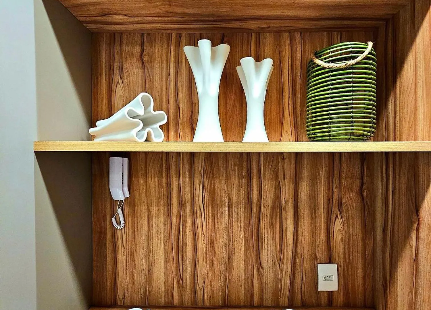 Apartment Mana Beach Experience, O Melhor Studio De Muro Alto By Hm Porto de Galinhas Brazil