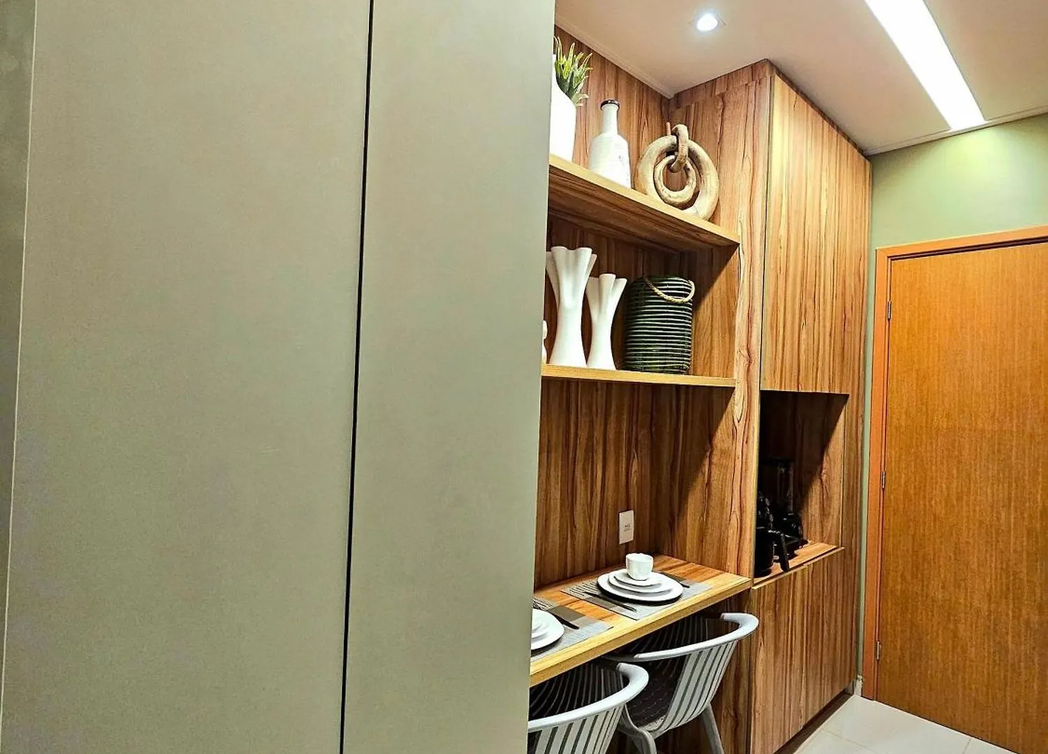 Mana Beach Experience, O Melhor Studio De Muro Alto By Hm Porto de Galinhas