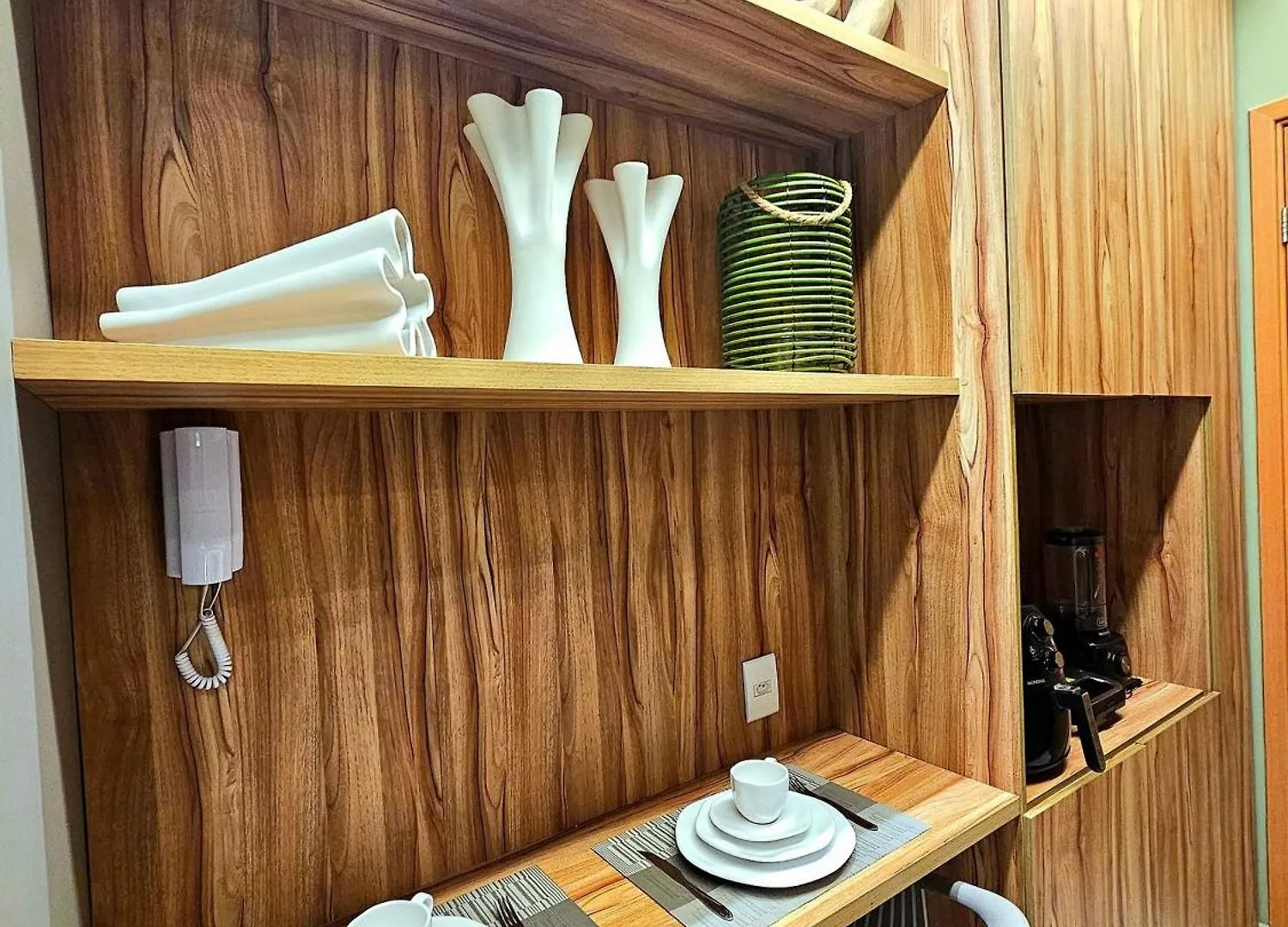 Apartment Mana Beach Experience, O Melhor Studio De Muro Alto By Hm Porto de Galinhas